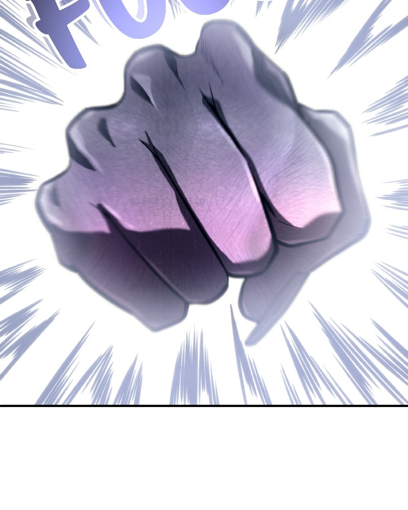 Read Tower of God_ Urek Mazino ES Manga Online