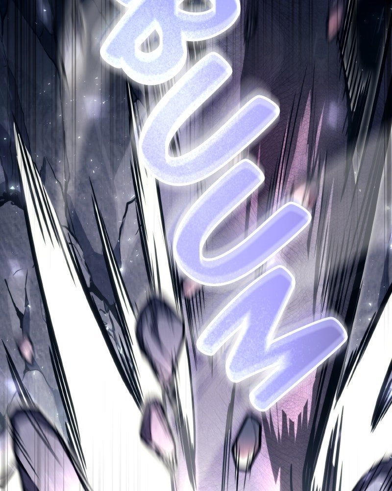 Read Tower of God_ Urek Mazino ES Manga Online