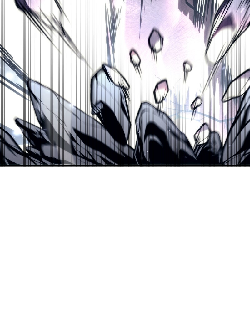 Read Tower of God_ Urek Mazino ES Manga Online