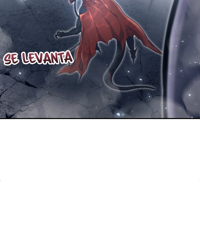 Read Tower of God_ Urek Mazino ES Manga Online