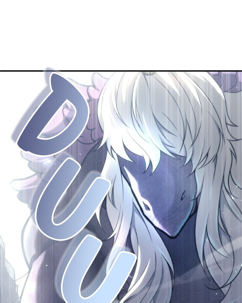 Read Tower of God_ Urek Mazino ES Manga Online