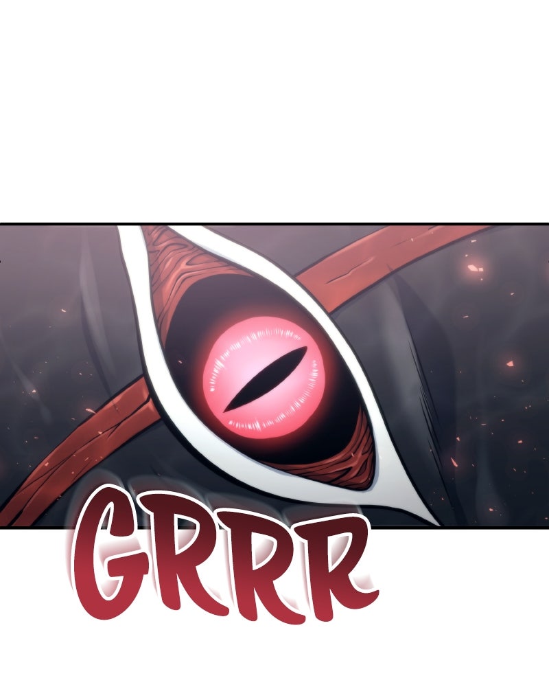 Read Tower of God_ Urek Mazino ES Manga Online