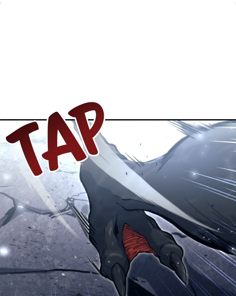 Read Tower of God_ Urek Mazino ES Manga Online