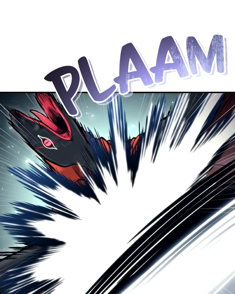 Read Tower of God_ Urek Mazino ES Manga Online