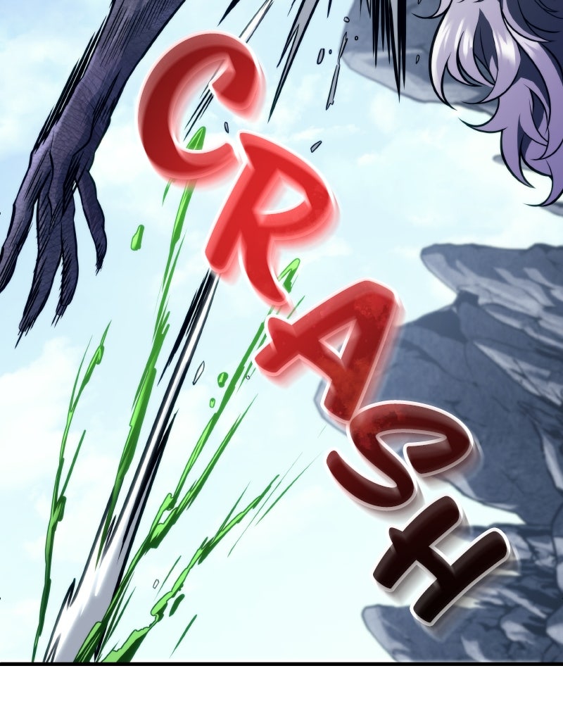 Read Tower of God_ Urek Mazino ES Manga Online