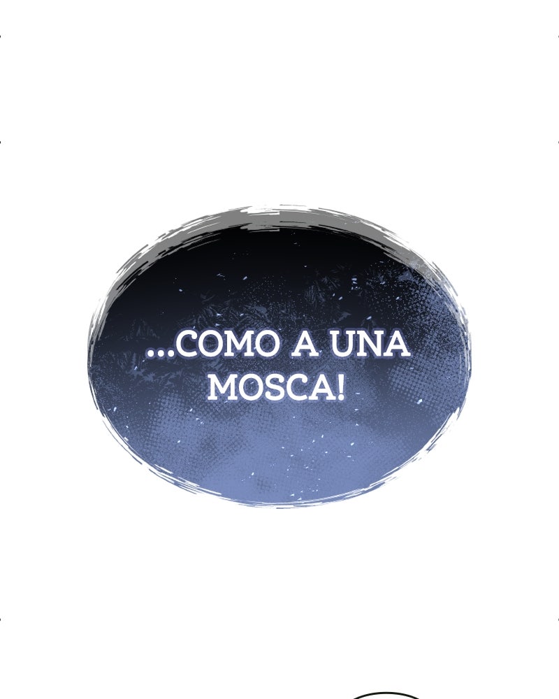 Read Tower of God_ Urek Mazino ES Manga Online