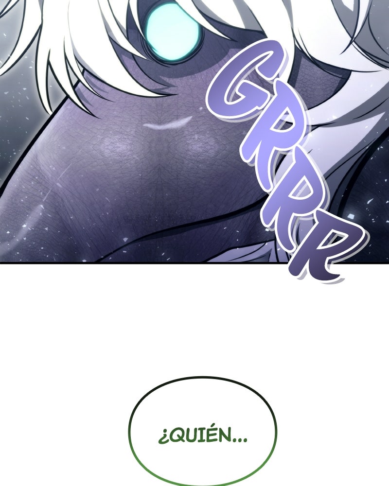 Read Tower of God_ Urek Mazino ES Manga Online