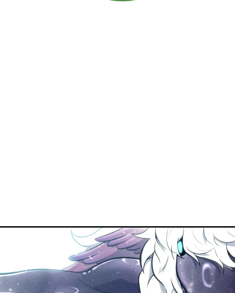 Read Tower of God_ Urek Mazino ES Manga Online