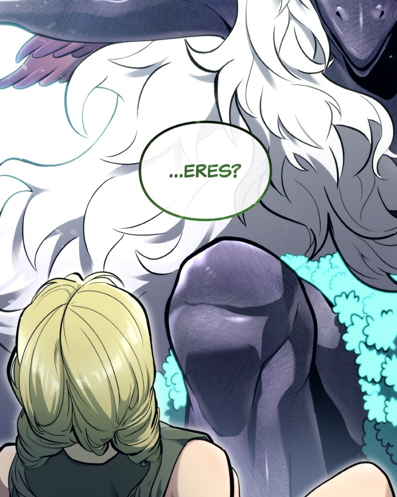 Read Tower of God_ Urek Mazino ES Manga Online