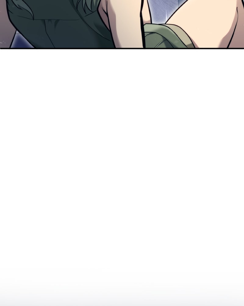 Read Tower of God_ Urek Mazino ES Manga Online