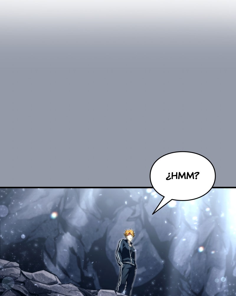 Read Tower of God_ Urek Mazino ES Manga Online