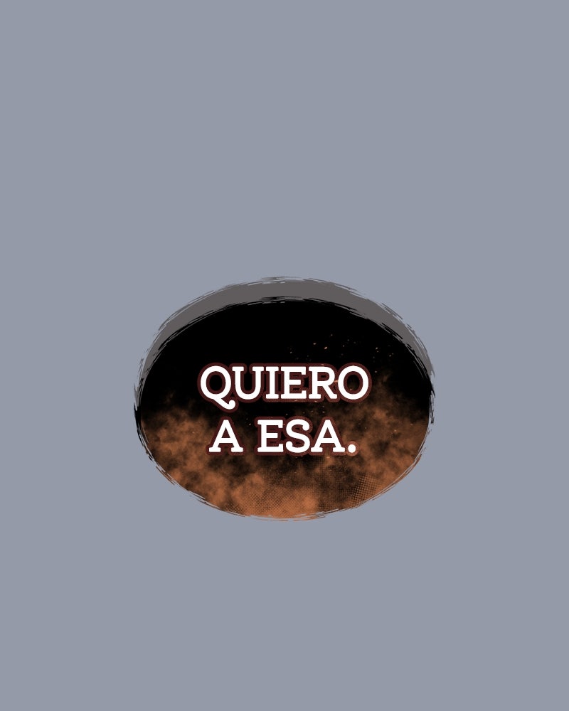 Read Tower of God_ Urek Mazino ES Manga Online