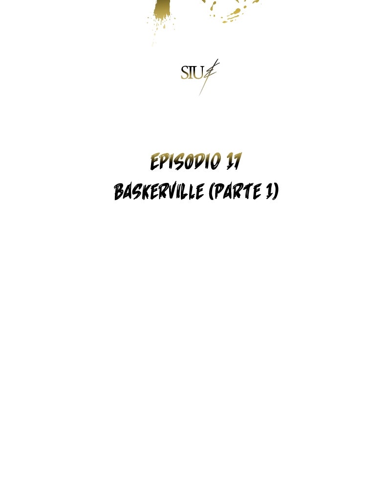 Read Tower of God_ Urek Mazino ES Manga Online