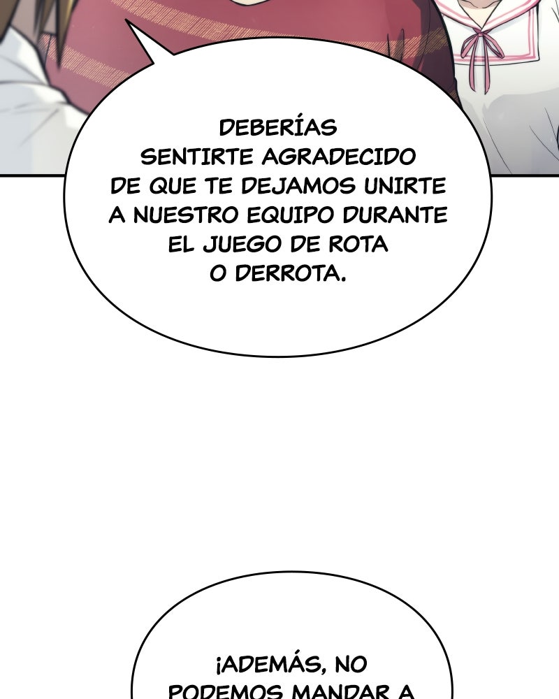 Read Tower of God_ Urek Mazino ES Manga Online