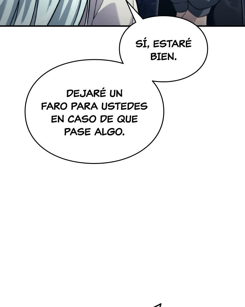 Read Tower of God_ Urek Mazino ES Manga Online