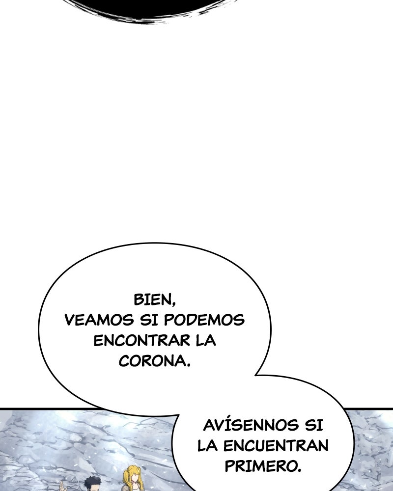 Read Tower of God_ Urek Mazino ES Manga Online