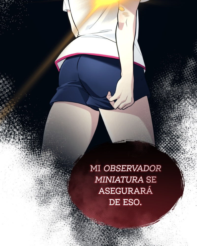 Read Tower of God_ Urek Mazino ES Manga Online