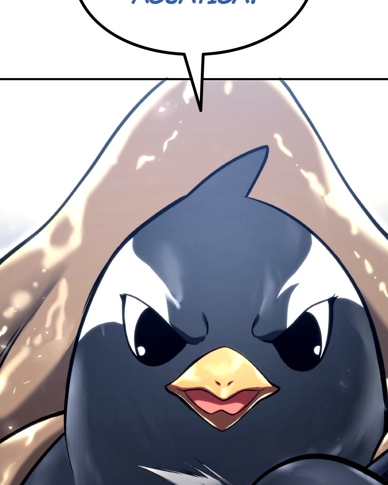 Read Tower of God_ Urek Mazino ES Manga Online