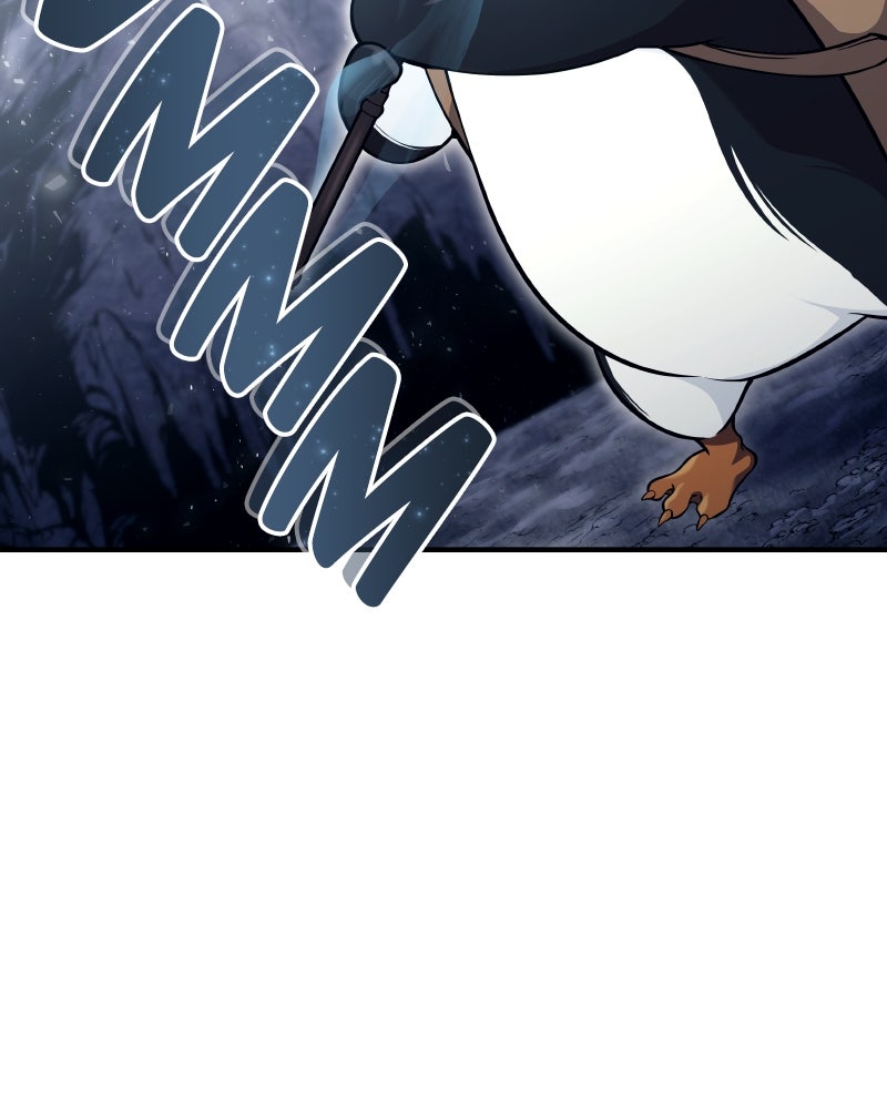 Read Tower of God_ Urek Mazino ES Manga Online