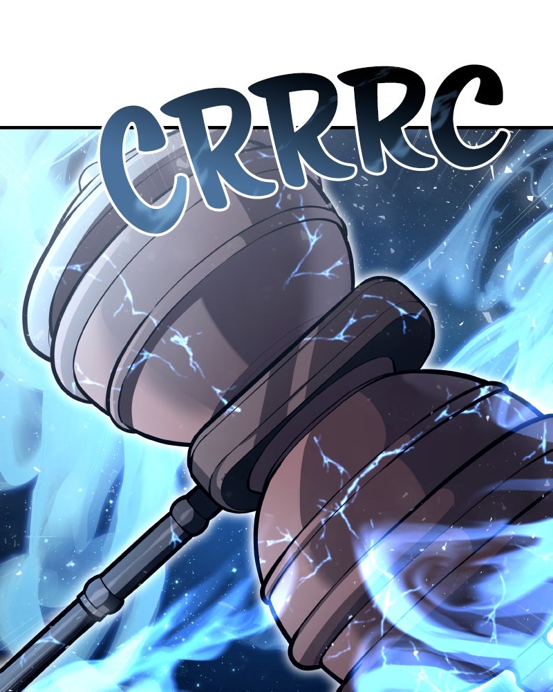 Read Tower of God_ Urek Mazino ES Manga Online