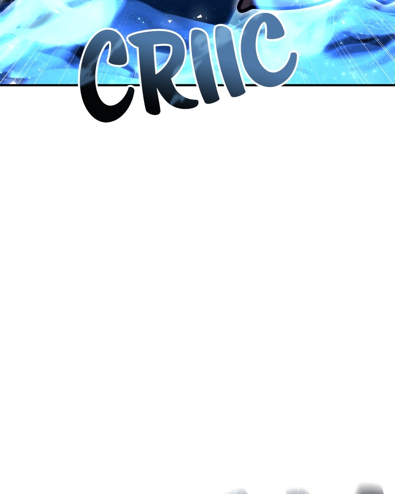 Read Tower of God_ Urek Mazino ES Manga Online