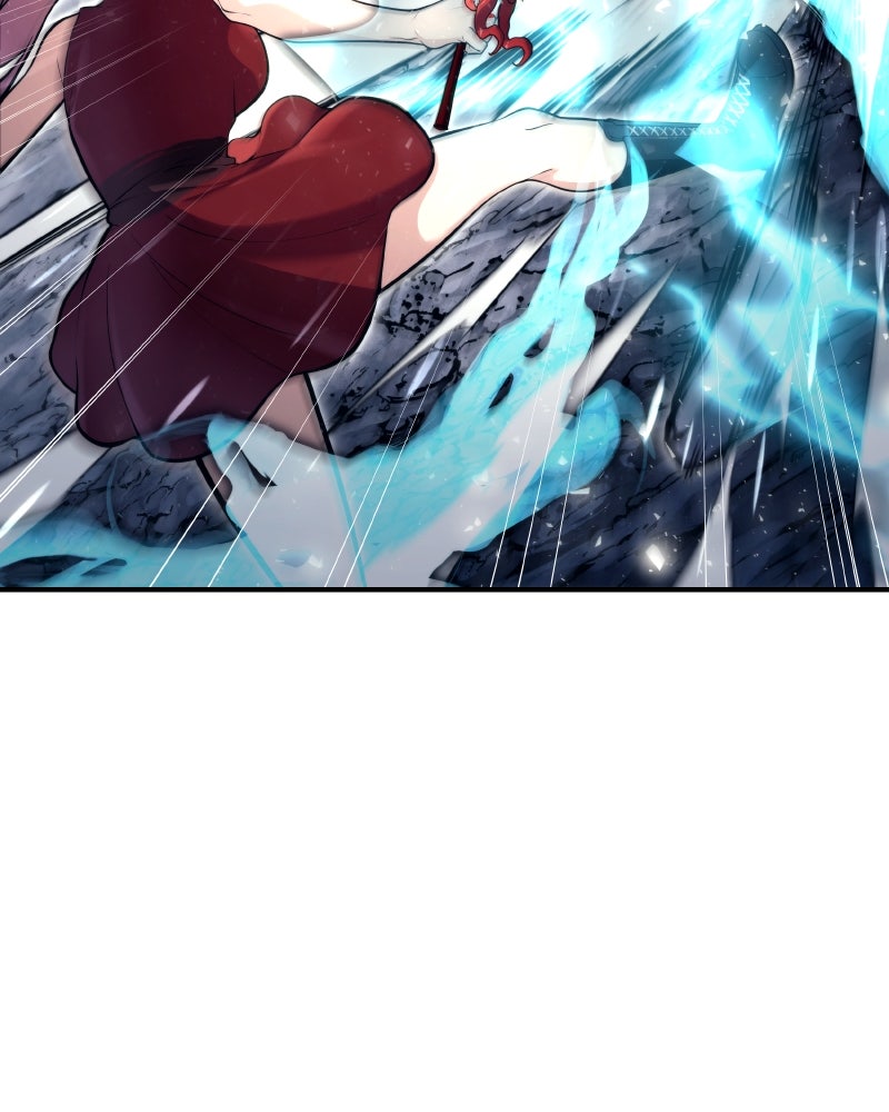 Read Tower of God_ Urek Mazino ES Manga Online