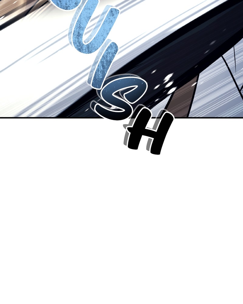 Read Tower of God_ Urek Mazino ES Manga Online