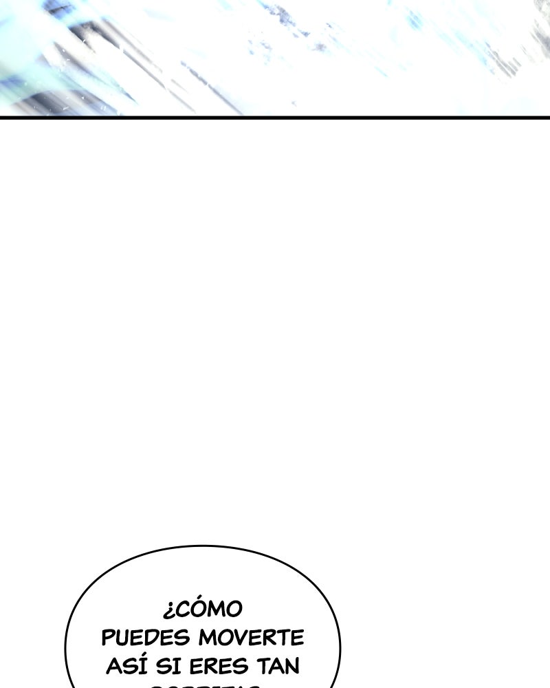 Read Tower of God_ Urek Mazino ES Manga Online