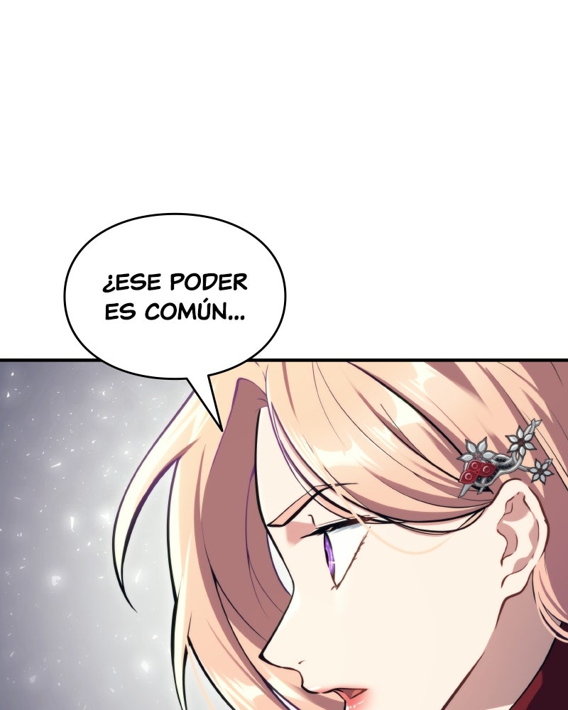 Read Tower of God_ Urek Mazino ES Manga Online