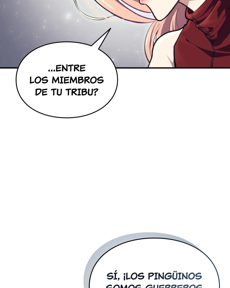 Read Tower of God_ Urek Mazino ES Manga Online