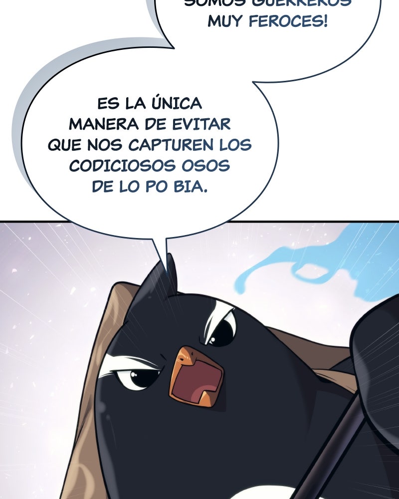 Read Tower of God_ Urek Mazino ES Manga Online