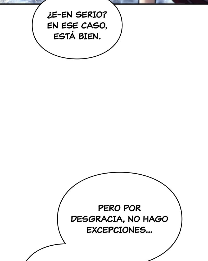 Read Tower of God_ Urek Mazino ES Manga Online