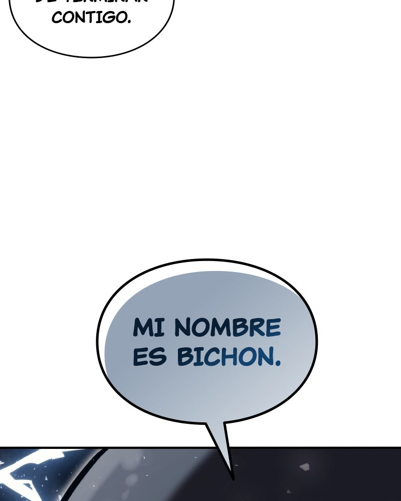 Read Tower of God_ Urek Mazino ES Manga Online