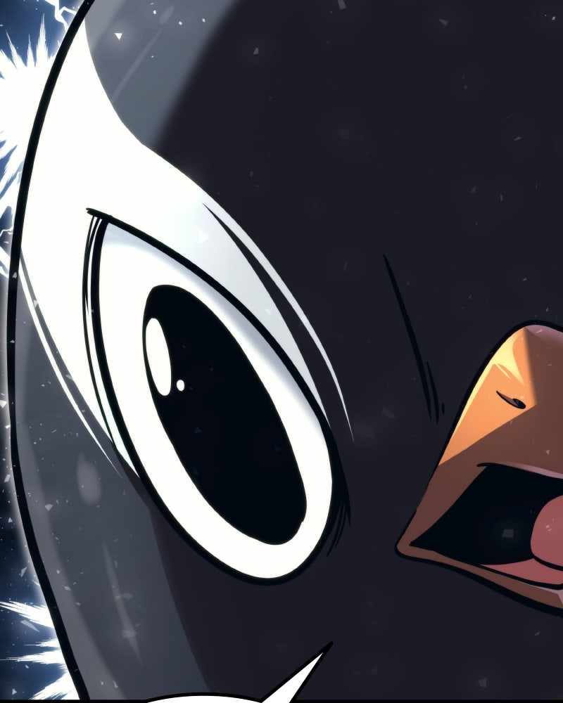 Read Tower of God_ Urek Mazino ES Manga Online