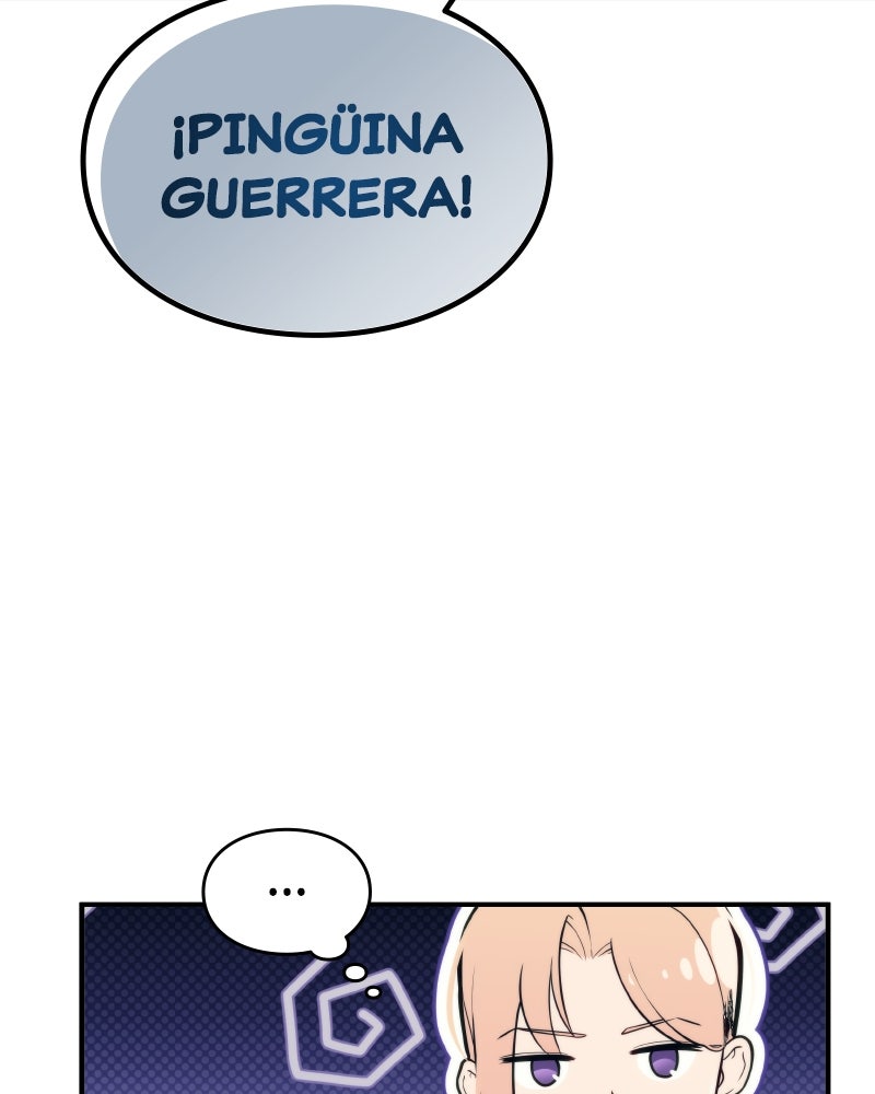 Read Tower of God_ Urek Mazino ES Manga Online