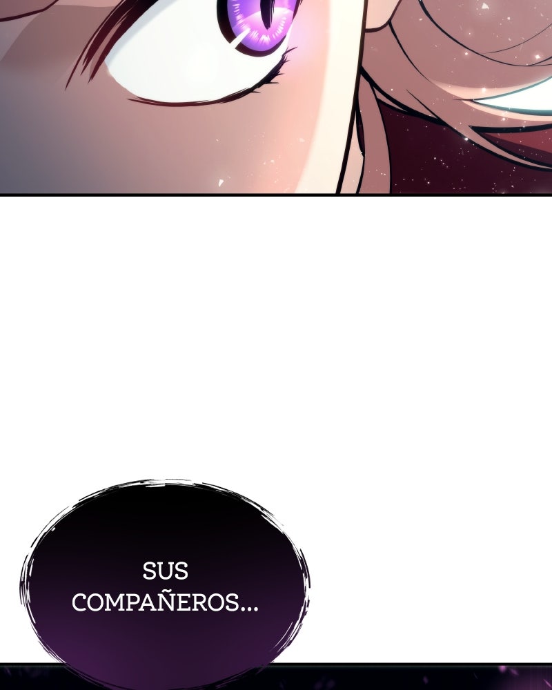 Read Tower of God_ Urek Mazino ES Manga Online