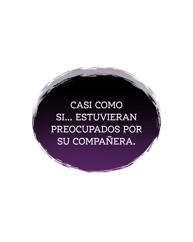 Read Tower of God_ Urek Mazino ES Manga Online