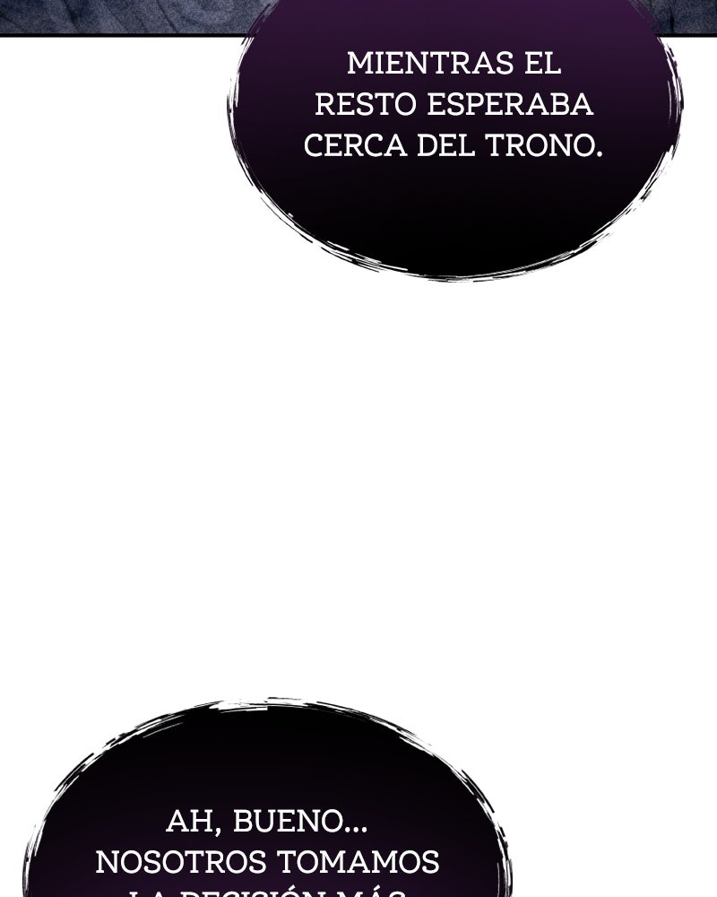 Read Tower of God_ Urek Mazino ES Manga Online