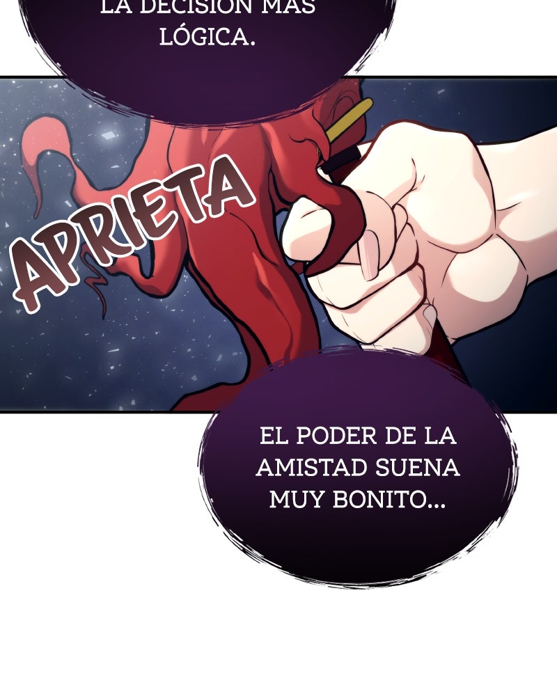 Read Tower of God_ Urek Mazino ES Manga Online