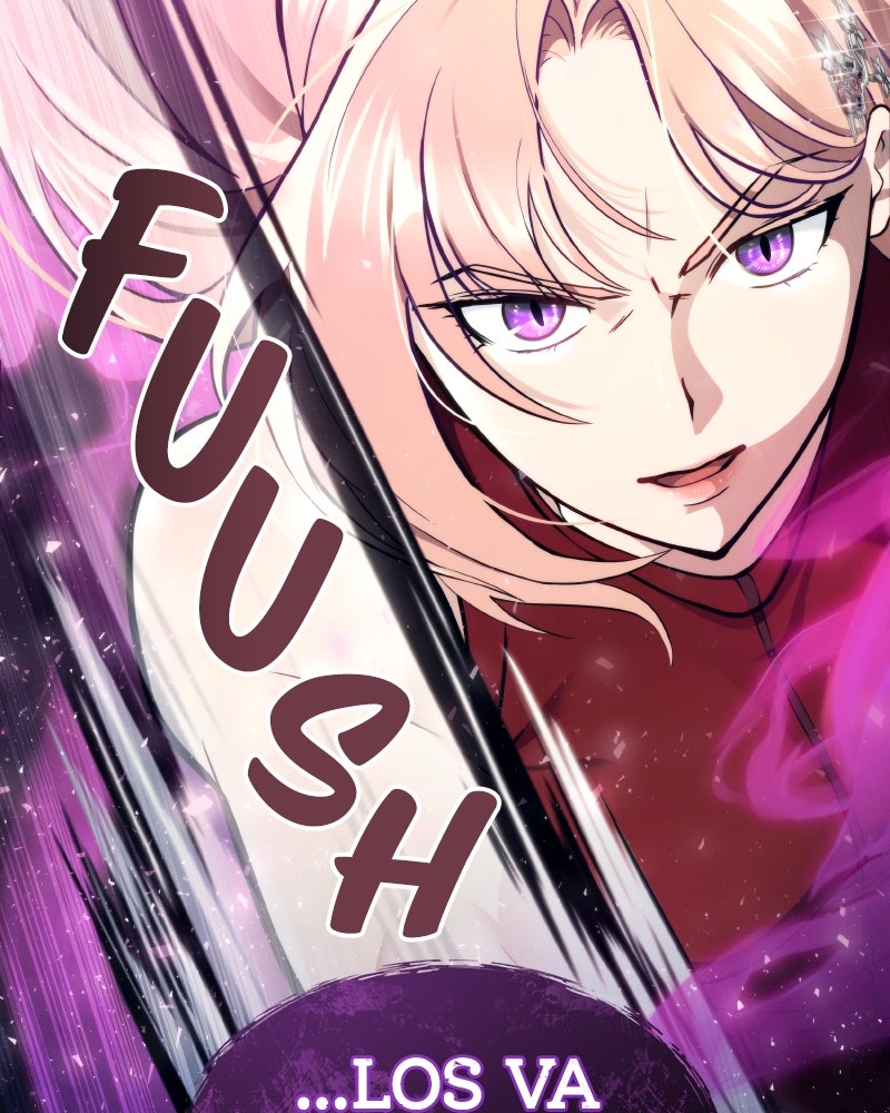 Read Tower of God_ Urek Mazino ES Manga Online