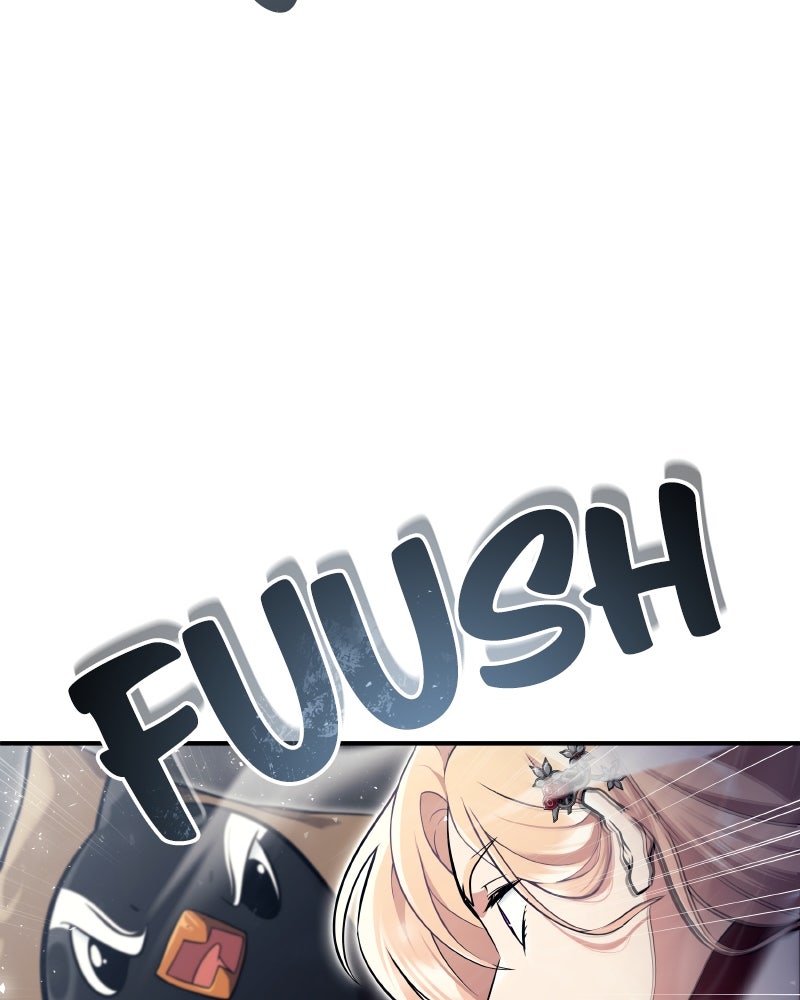 Read Tower of God_ Urek Mazino ES Manga Online