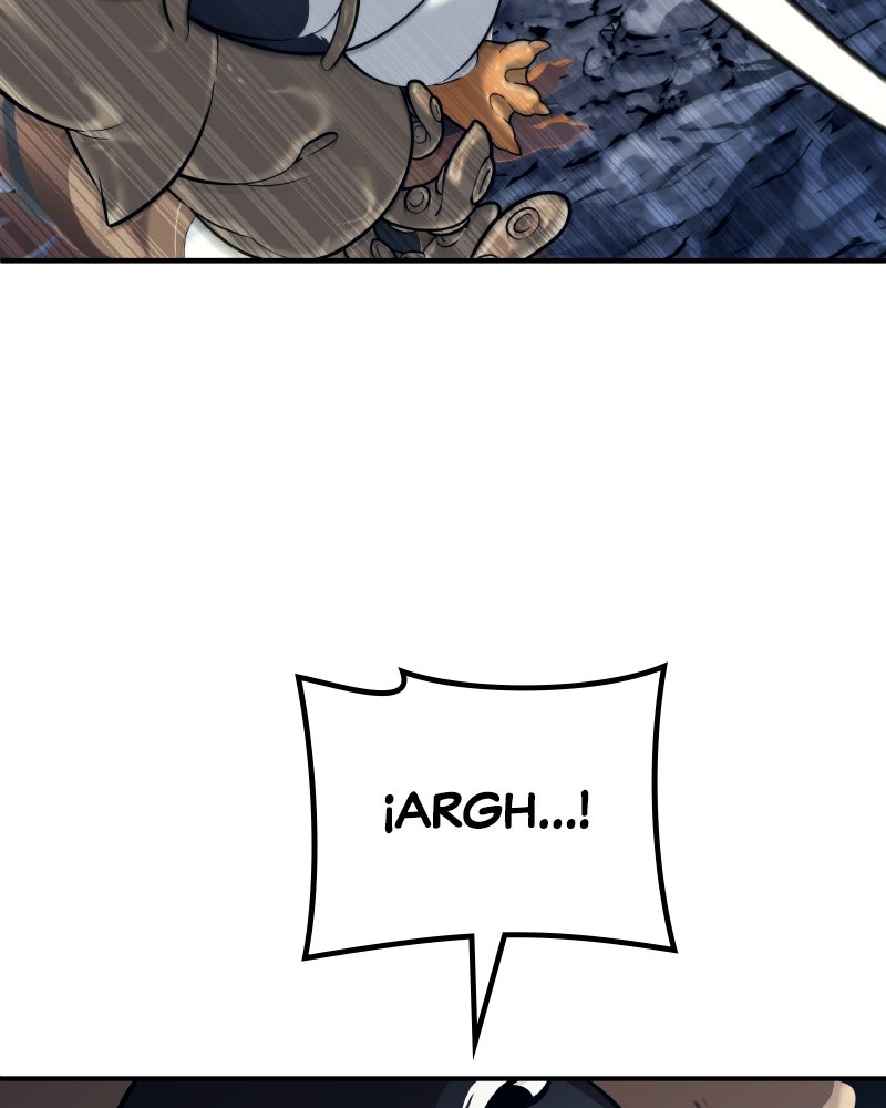 Read Tower of God_ Urek Mazino ES Manga Online