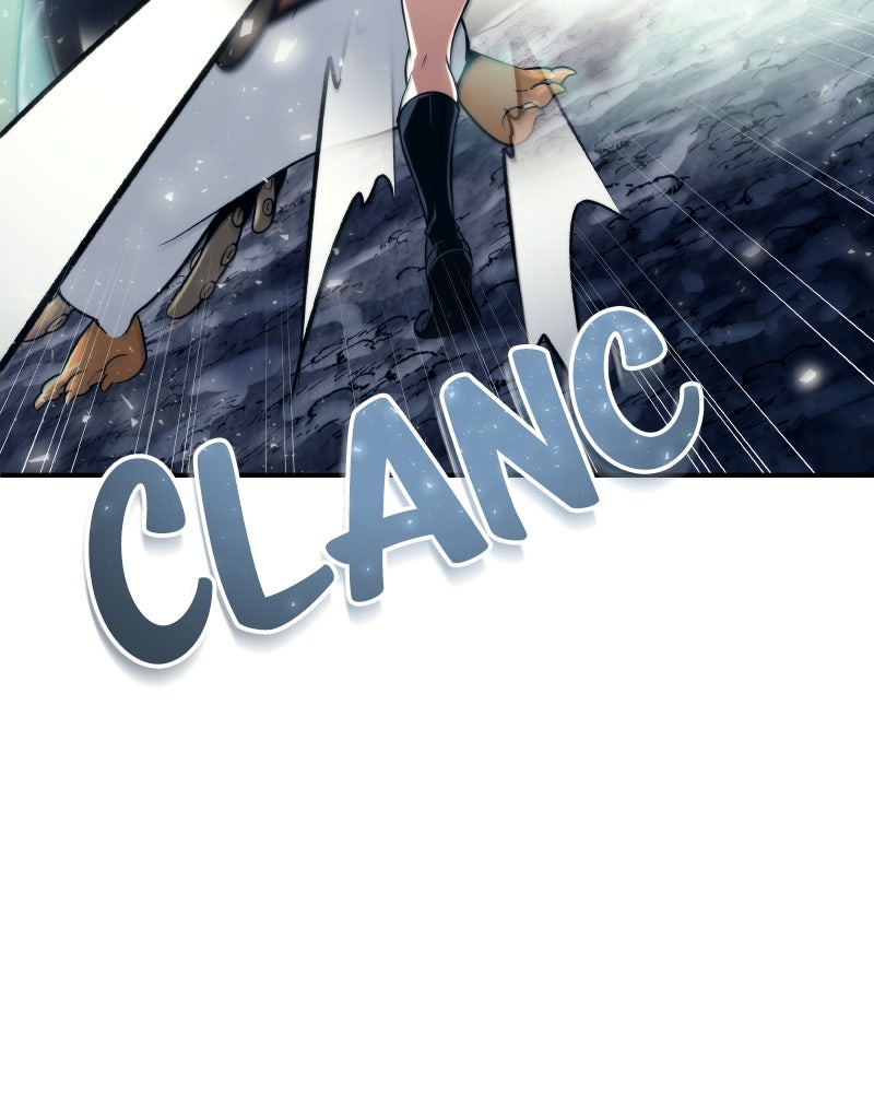 Read Tower of God_ Urek Mazino ES Manga Online