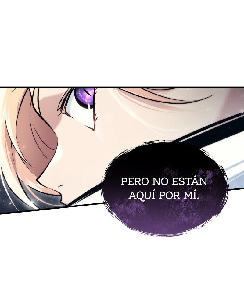 Read Tower of God_ Urek Mazino ES Manga Online