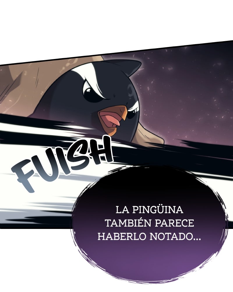 Read Tower of God_ Urek Mazino ES Manga Online