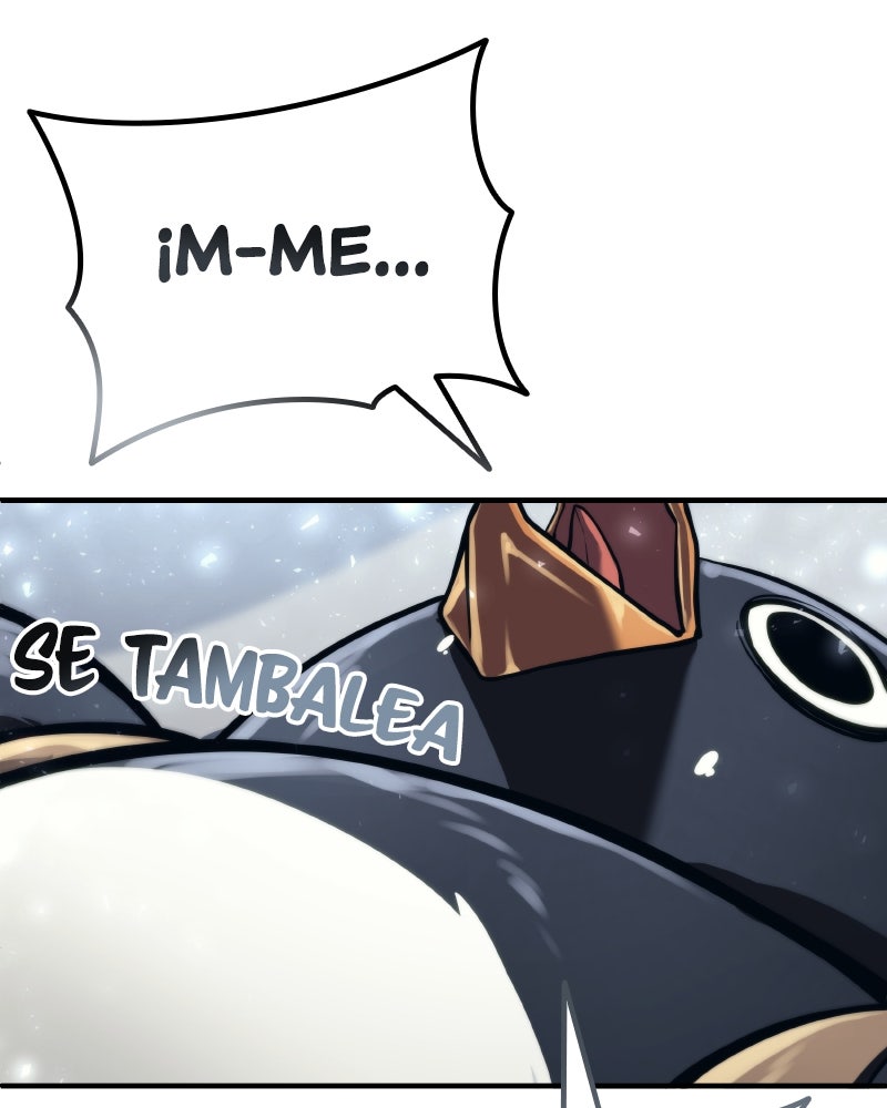 Read Tower of God_ Urek Mazino ES Manga Online