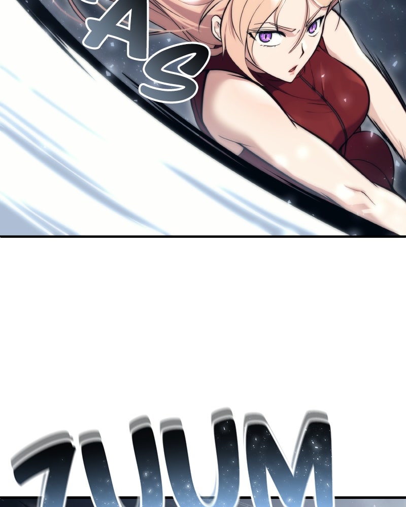 Read Tower of God_ Urek Mazino ES Manga Online