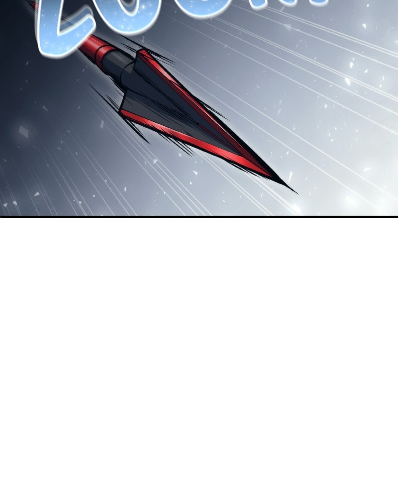 Read Tower of God_ Urek Mazino ES Manga Online