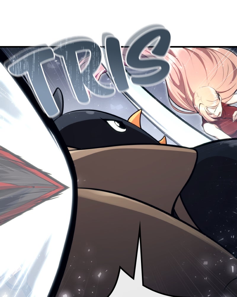 Read Tower of God_ Urek Mazino ES Manga Online