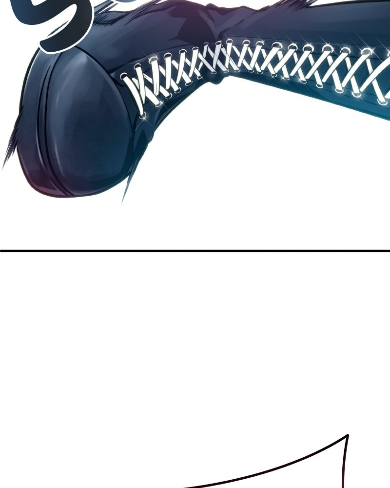 Read Tower of God_ Urek Mazino ES Manga Online